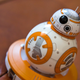 Image for article titled Sphero BB-8 Review: This Is the Coolest Star Wars Toy Ever